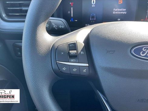 New 2026 Ford Maverick XL w/ Equipment Group 101A image 20