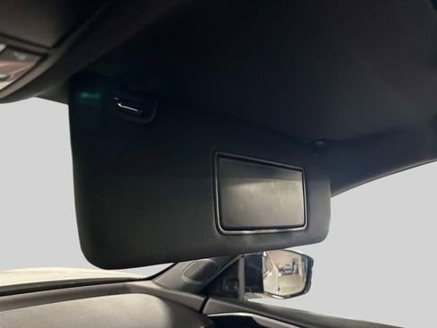 Certified 2024 Acura MDX A-Spec AWD/4WD image 32