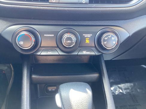 Used 2023 Kia Forte LXS FWD image 21