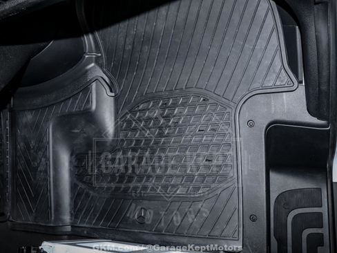 Used 2020 Mercedes-Benz Sprinter 2500 image 77