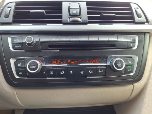 Used 2013 BMW 328i xDrive Sedan image 19