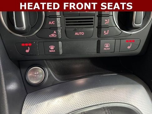 Used 2018 Audi Q3 2.0T Premium image 6