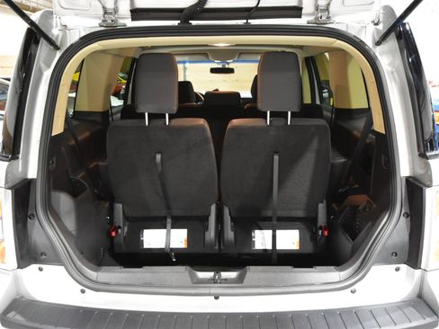 Used 2019 Ford Flex SE FWD image 37