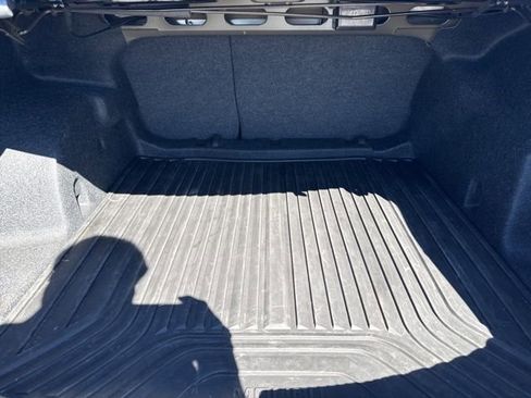 Used 2024 Chevrolet Malibu RS image 14