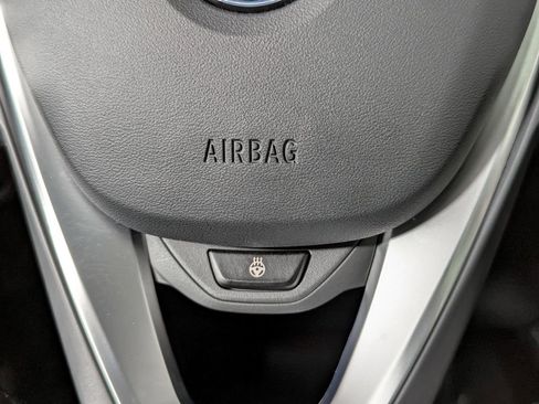 Certified 2023 BMW X3 xDrive30i w/ Premium Package image 24