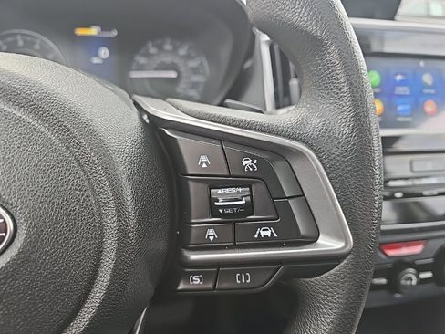 Used 2022 Subaru Impreza Premium image 23