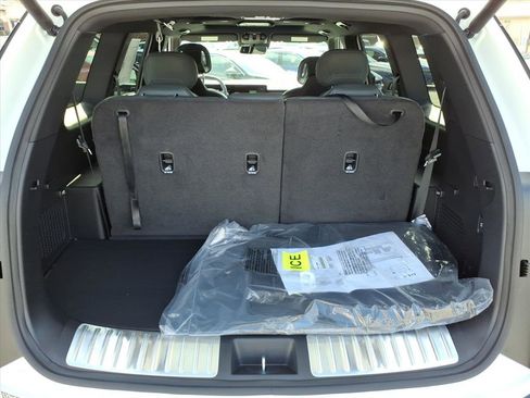 New 2027 Kia Telluride SX X-Line w/ Towing Package image 15