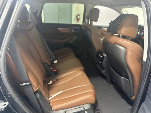 Used 2022 Acura MDX FWD w/ Technology Package image 22