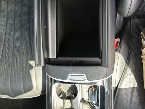 Used 2022 Mercedes-Benz S 500 4MATIC image 22