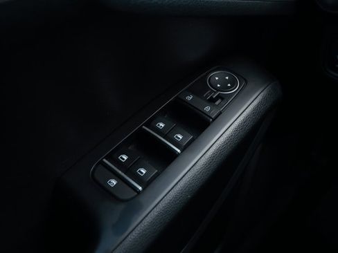 Used 2021 Kia Soul LX image 20