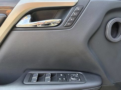 Used 2019 Lexus RX 350 AWD w/ Navigation Package image 13