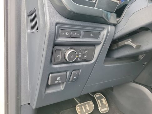 Used 2022 Ford F150 XLT w/ Equipment Group 302A High AWD/4WD image 23