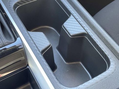 Certified 2023 Nissan Sentra SV w/ All-Weather Package image 19