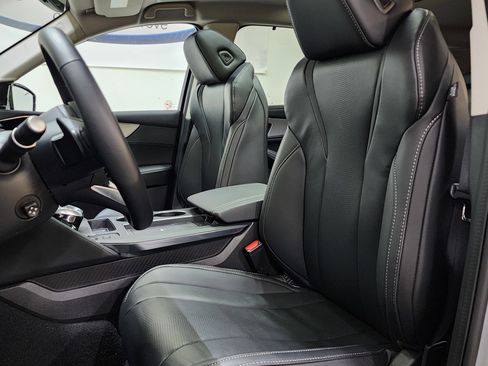 Certified 2026 Acura MDX SH-AWD w/ Technology Package image 15
