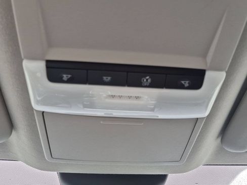 Used 2024 Nissan Sentra SV w/ All-Weather Package FWD image 33