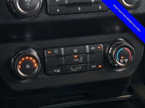 Used 2019 Ford F150 XL w/ Equipment Group 101A Mid RWD image 18