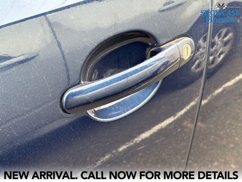 Used 2014 Volkswagen Jetta S image 10