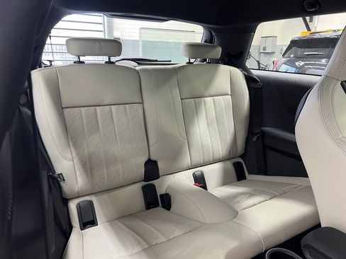 Certified 2025 MINI Cooper S image 25