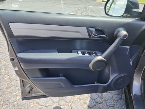 Used 2010 Honda CR-V LX image 20
