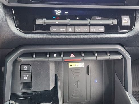 New 2026 Toyota Tundra SR5 RWD image 14