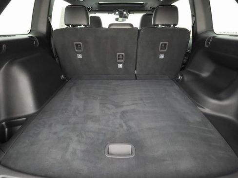 Used 2023 Jeep Grand Cherokee Altitude image 24