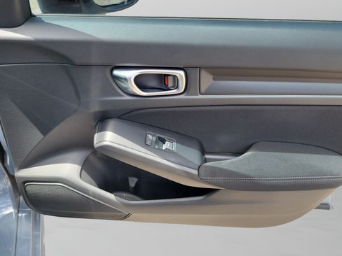 Used 2022 Honda Civic Sport image 19