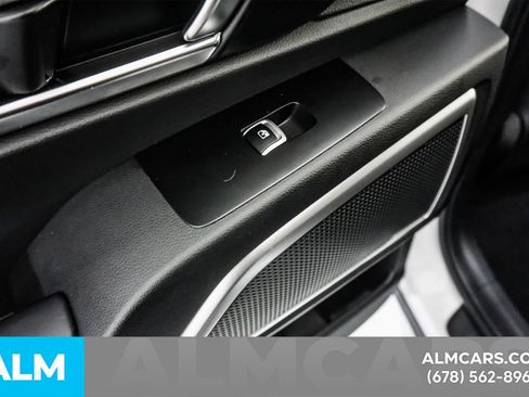 Used 2024 Kia Telluride EX FWD image 53