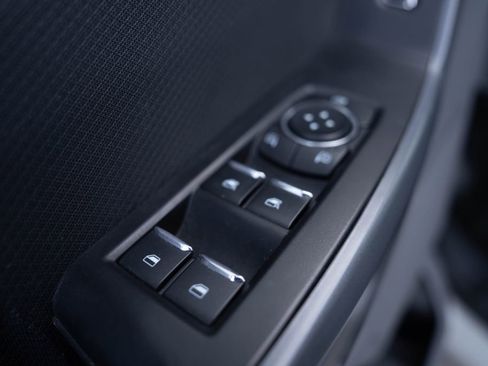 Used 2023 Ford F150 XLT w/ Trailer Tow Package image 14