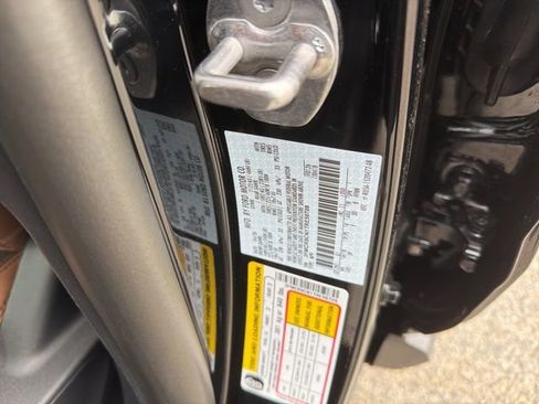 New 2026 Ford Bronco Sport Outer Banks AWD/4WD image 13