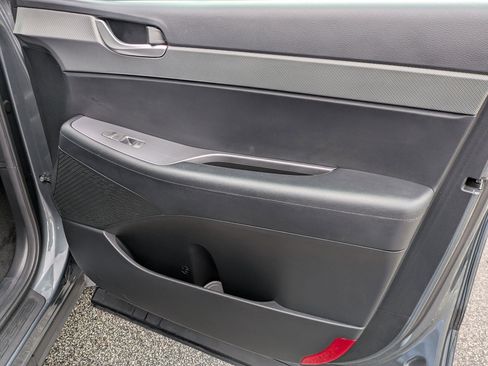 Used 2024 Hyundai Palisade XRT image 36