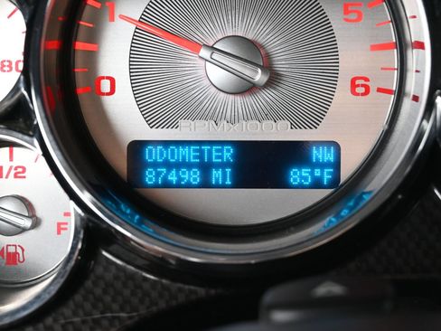 Used 2013 GMC Sierra 1500 SLE w/ Max Trailering Pack AWD/4WD image 16
