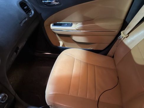 Used 2013 Dodge Charger SXT Plus image 19