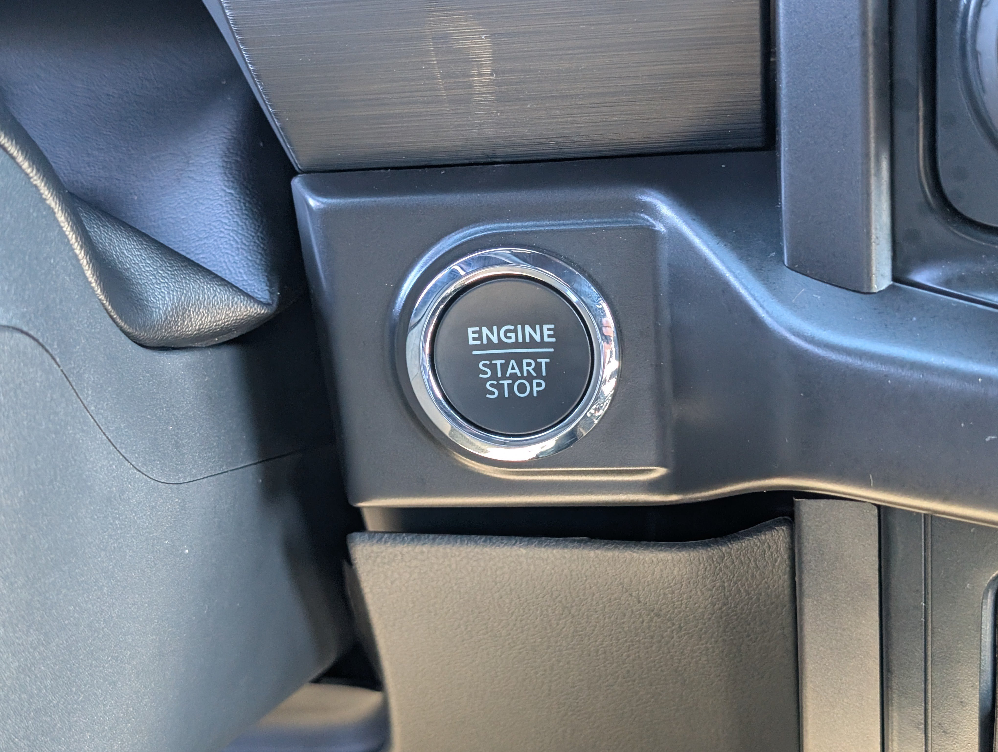 Certified 2024 Ford F150 XLT w/ Equipment Group 302A MID AWD/4WD image 26