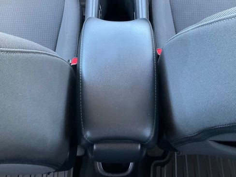 Used 2022 Honda HR-V EX image 24