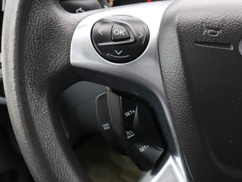 Used 2017 Ford Transit 350 148 High Roof Extended DRW image 24