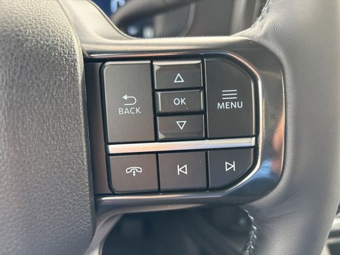 New 2026 Ford F250 Platinum w/ Tremor Off-Road Package image 32