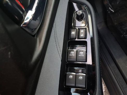 Used 2018 Subaru Legacy 2.5i Sport image 16