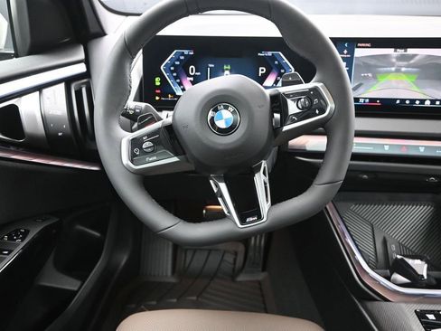 New 2026 BMW X3 xDrive30 w/ Premium Package AWD/4WD image 30