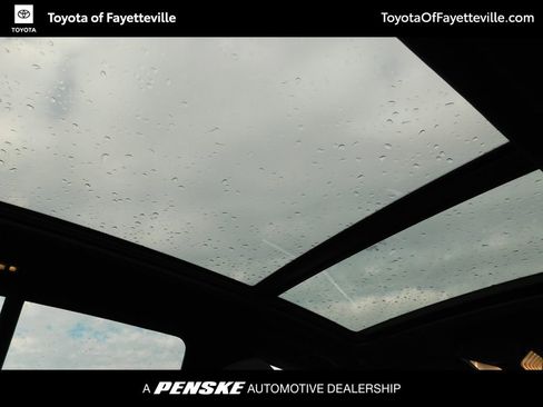 Used 2019 BMW X3 xDrive30i w/ Driving Assistance Package image 6