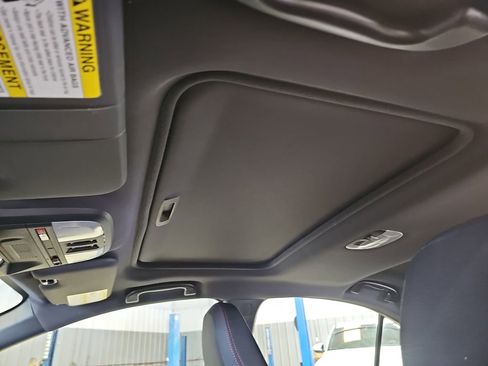 New 2026 Subaru WRX Premium image 31