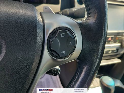 Used 2014 Toyota Camry SE w/ Leather Package FWD image 20