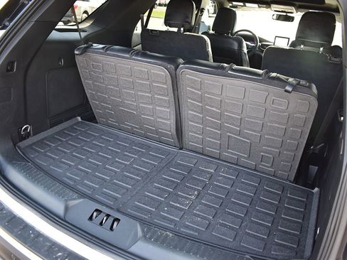 Used 2023 Ford Explorer ST w/ Equipment Group 401A AWD/4WD image 30