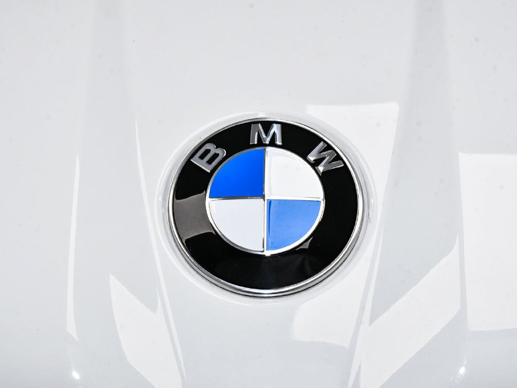 Used 2026 BMW X3 xDrive30i w/ Convenience Package AWD/4WD image 80