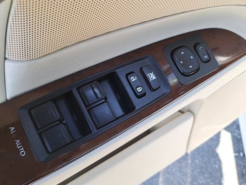 Used 2013 Lexus IS 250 w/ Premium Pkg Value Edition RWD image 27