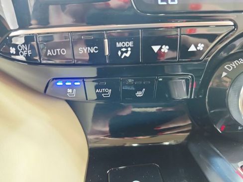Used 2022 Acura MDX SH-AWD w/ Advance Package image 33