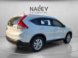 Used 2012 Honda CR-V EX-L image 5