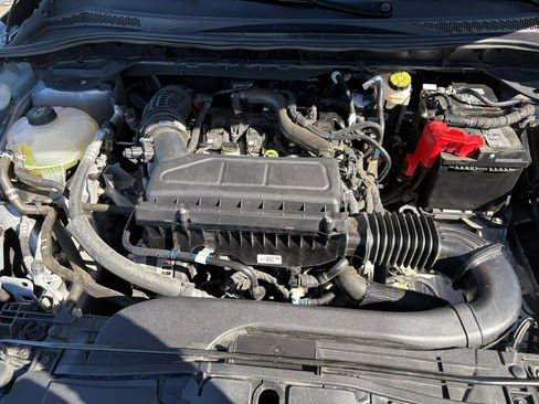 Certified 2024 Ford Escape ST-Line FWD image 66