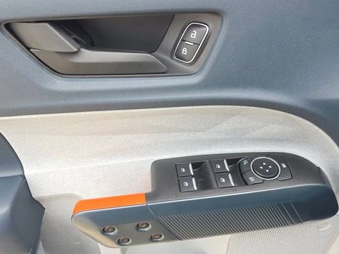 Used 2024 Ford Maverick XLT w/ Equipment Group 300A Standard image 24