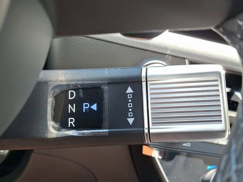 New 2026 Hyundai Sonata SEL FWD image 13