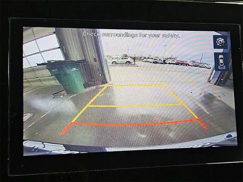 Used 2023 Hyundai Tucson SEL image 22